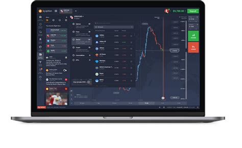 iq option philippines|Forex, Stocks, ETFs & Options Trading .